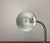 German Minimalist Table Lamp from Kaiser Idell / Kaiser Leuchten, 1960s For Sale - Image 17 of 18