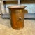 French French Copper Wine Vat Dispenser 19th Century For Sale - Image 3 of 14