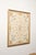 Wood Vintage Hermès Hummingbird Scarf For Sale - Image 7 of 11