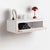 80x27x40 Fläpps Box Wall Console from Ambivalenz For Sale - Image 4 of 13