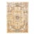 Pasargad DC Exquisite Design Paris Palace Fine Power Loom v. Silk Rug For Sale