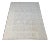 Bellwether Rugs Vintage Oushak - 7'10" X 9'9" For Sale