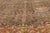 Late 19th Century Late 19th Century Persian Sultanabad Rug, 09'10 X 13'08 For Sale - Image 5 of 10