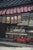Katsuyki Nishijima, Kōbeya — Traditional Merchant Shop, Kobe, 1990s, Woodblock Print, Framed For Sale - Image 12 of 14