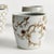 Early 21st Century Province Pots, Set Of 4 For Sale - Image 5 of 6