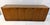 Mid-Century Modern Mid-Century Modern Walnut Credenza For Sale - Image 3 of 16