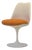 Tulip Dining Chair by Eero Saarinen for Knoll International, Germany, 1956 For Sale