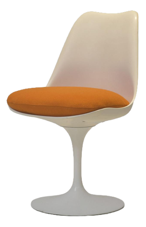 Tulip Dining Chair by Eero Saarinen for Knoll International, Germany, 1956