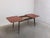 Extendable Dining Table by Alfred Hendrickx for Belform, 1950s For Sale - Image 11 of 18