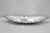 Vintage Victorian Style Silver Plated Oval 13.5" Trinket Serving Dish (B) For Sale - Image 4 of 16