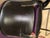 1990s Vintage Herman Miller Equa Chairs (1998–2000) – Set of 5 (4 Side + 1 Armchair) For Sale - Image 5 of 12