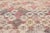 Mid 20th Century Zeki Muren Vintage Turkish Sivas Rug, 06'10 X 09'11 For Sale - Image 5 of 10