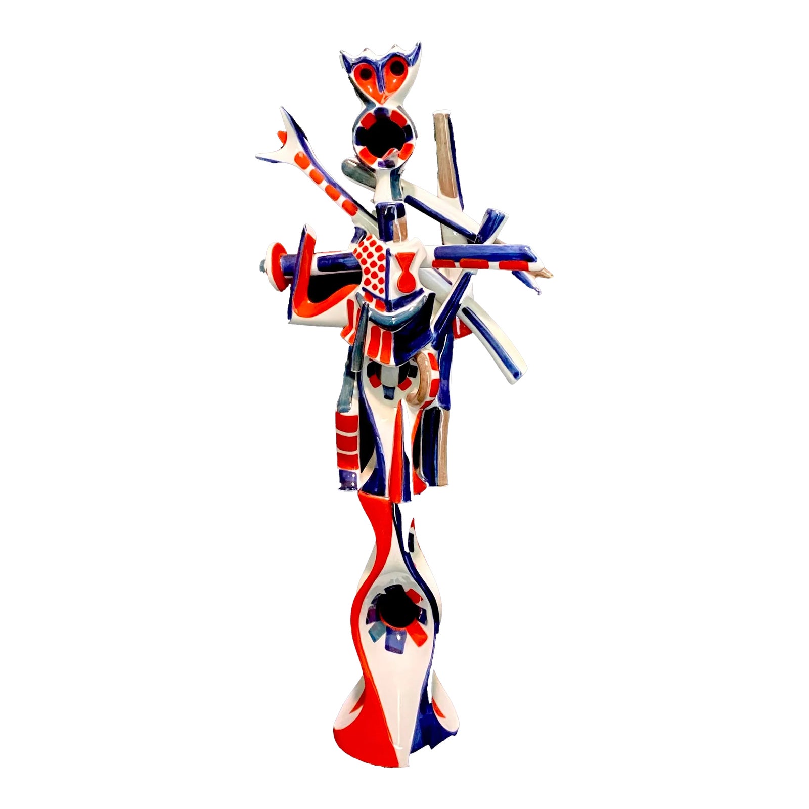 工芸品 SARGADELOS