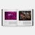 Paper Great Women Photographers For Sale - Image 7 of 9