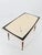 Vintage Extendable Coffe Table, 1950s For Sale - Image 6 of 11