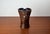 Mid-Century Modern German Studio Pottery Carafe Vase from Till Sudeck, 1960s For Sale - Image 6 of 16