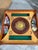 Games Table With Many Different Game Options by Joal - James Langley, Ltd., Mid 20th Century For Sale - Image 14 of 14