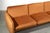 Simone 3-Seater Sofa by Kazuhide Takahama for Simon International, 1980s For Sale - Image 11 of 18