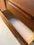 Small Teak Lowboard from Riestenpatt For Sale - Image 9 of 11