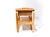 Swiss Vintage Tea Trolley by Alvar Aalto, 1960s For Sale - Image 10 of 18