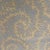 Jane Shelton Swish Yellow and Tan Linen Fabric- 4 Yards For Sale In New York - Image 6 of 10
