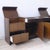 Vintage Sideboard with Doors, Italy, 1970s For Sale - Image 4 of 18