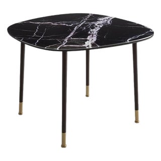 Medium Pebble Coffee Table by Morica Design For Sale