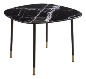 Medium Pebble Coffee Table by Morica Design