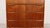 Wood Vintage Danish Chest of Drawers in Teak For Sale - Image 7 of 17