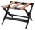 1930s Folding Hotel Luggage Rack For Sale