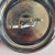 Mid-Century Modern Vintage Pincherette For Sale - Image 3 of 8