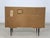 Mid-Century German Commode For Sale - Image 10 of 12