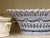 French Reticulated Bowl by Sevres, C. 1900 For Sale - Image 14 of 16