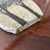 1970s Chinese Dream Stone, Greenery Meditation Stone For Sale - Image 4 of 6