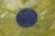 Sculptural Bowl in Lapis Lazuli and Green Stone With Cut Out Design, 1990's For Sale In Miami - Image 6 of 10