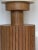 Totem Lamp 6 Table Lamp by Mascia Meccani for Meccani Design For Sale - Image 4 of 9