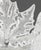 Lalique Champs-Elysees Chandelier For Sale - Image 13 of 16