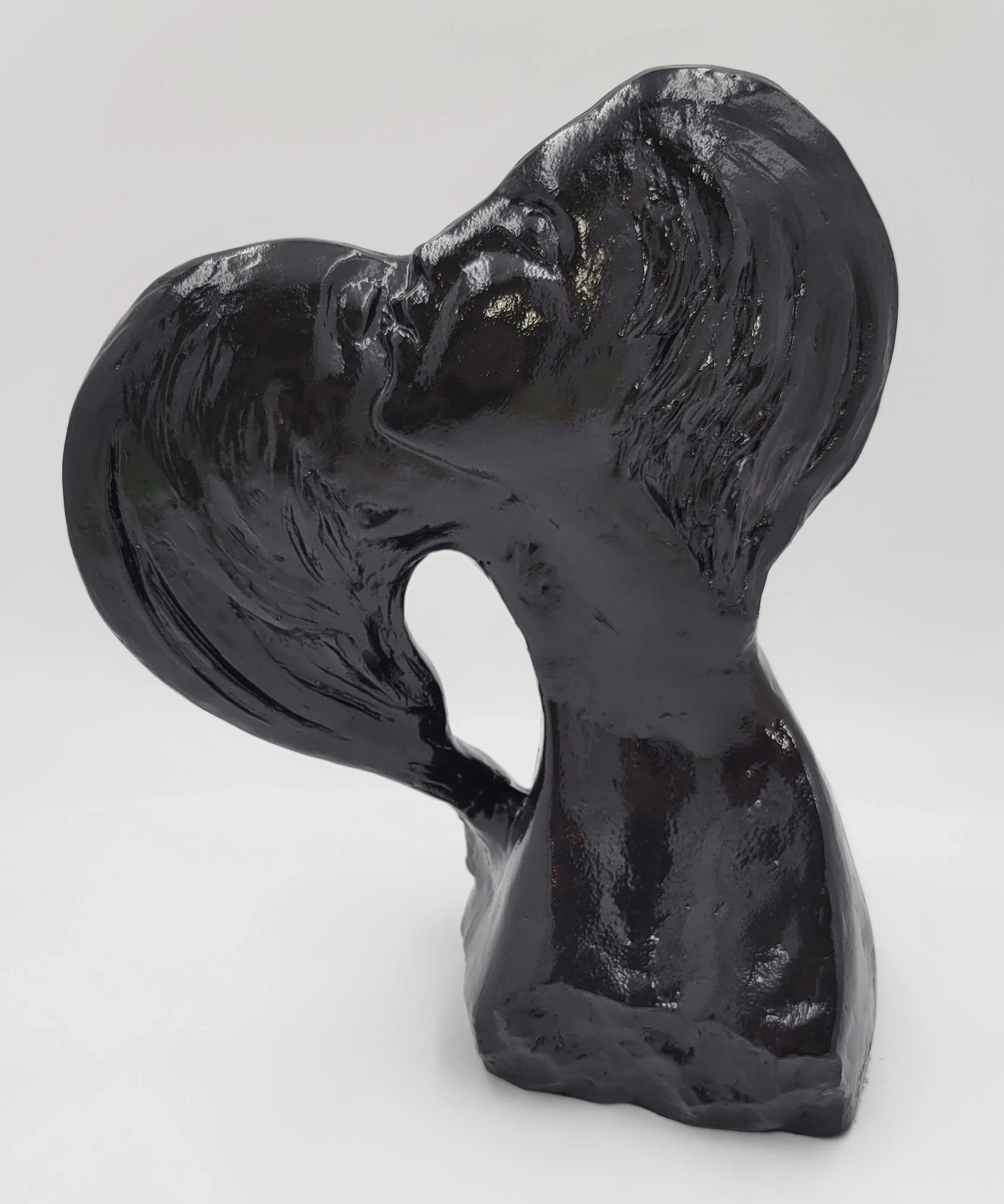 Austin Prod Large Sculpture 
