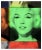Only One Marilyn, Marilyn Monroe, 2023, Signed limited edition Pop Art For Sale