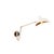 Contemporary Chelsea Wall Lamp by Creativemary For Sale - Image 3 of 9