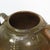 19th Century South German Glazed Confit Pot or Jar For Sale - Image 5 of 10