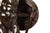 German School Bronze Sculpture of Victorious Achilles Circa 1900 For Sale - Image 11 of 18
