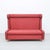 20th century sofa by unknown manufacturer from France. In good condition, with minor wear consistent with age and use,...