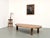 1950s Freeform Coffee Table in Oak, 1950s For Sale - Image 5 of 18
