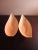 Beige 1980s Lenox Beige Gilded Porcelain Boat Shape Dishes- Set of 2 For Sale - Image 8 of 8