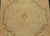 Turkish Mini Rug Oriental Hand Knotted Vintage Rug 1'8" x 3'7" #21146 For Sale - Image 4 of 8