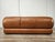 Sapporo Sofa by Mario Marenco for Mobil Girgi, 1970 For Sale - Image 14 of 18