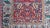19th Century Antique Turkish Yastik Rug-20" X 31" For Sale - Image 10 of 13