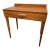 Raymond Loewy for Mengel MCM Desk - 1950s For Sale