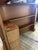 Vintage Bar in Oak Veneer with Formica Top, 1950s For Sale - Image 15 of 16